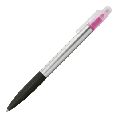Neptune Pen With Highlighter Neptune Pen With Highlighter