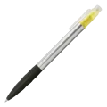 Neptune Pen With Highlighter Neptune Pen With Highlighter