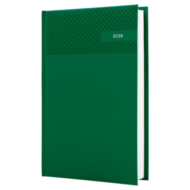 2026 Velvet Touch Diamond A4 Diary 2026 Velvet Touch Diamond A4 Diary