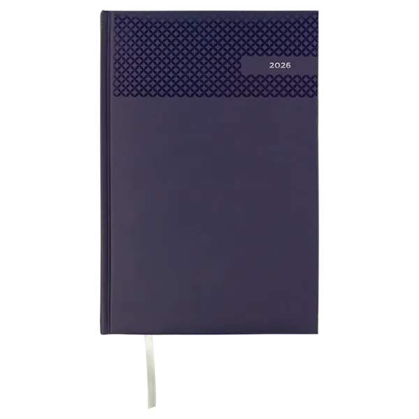 2026 Velvet Touch Diamond A4 Diary 2026 Velvet Touch Diamond A4 Diary