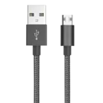 Whizzy Reversible USB Charging Cable Whizzy Reversible USB Charging Cable