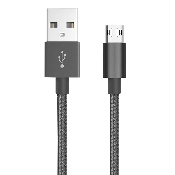 Whizzy Reversible USB Charging Cable Whizzy Reversible USB Charging Cable
