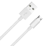 Whizzy Reversible USB Charging Cable Whizzy Reversible USB Charging Cable