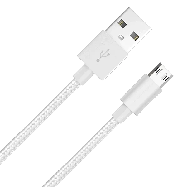 Whizzy Reversible USB Charging Cable Whizzy Reversible USB Charging Cable
