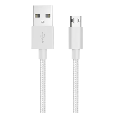 Whizzy Reversible USB Charging Cable Whizzy Reversible USB Charging Cable