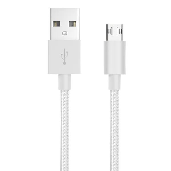 Whizzy Reversible USB Charging Cable Whizzy Reversible USB Charging Cable