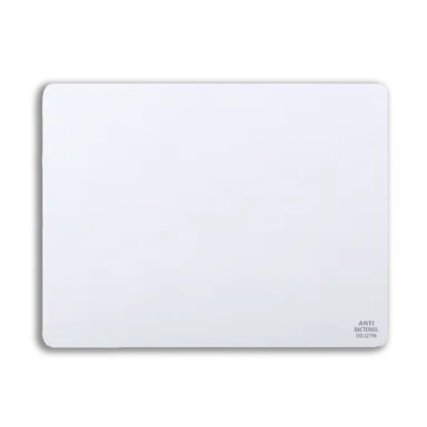 Tabun Anti-Bacterial Mousepad Tabun Anti-Bacterial Mousepad