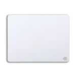Tabun Anti-Bacterial Mousepad Tabun Anti-Bacterial Mousepad