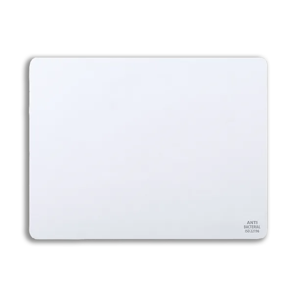 Tabun Anti-Bacterial Mousepad Tabun Anti-Bacterial Mousepad