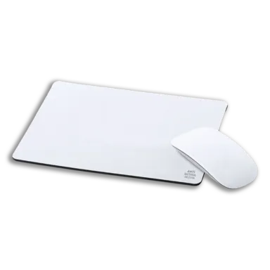 Tabun Anti-Bacterial Mousepad Tabun Anti-Bacterial Mousepad