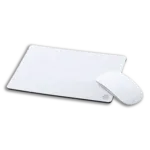 Tabun Anti-Bacterial Mousepad Tabun Anti-Bacterial Mousepad