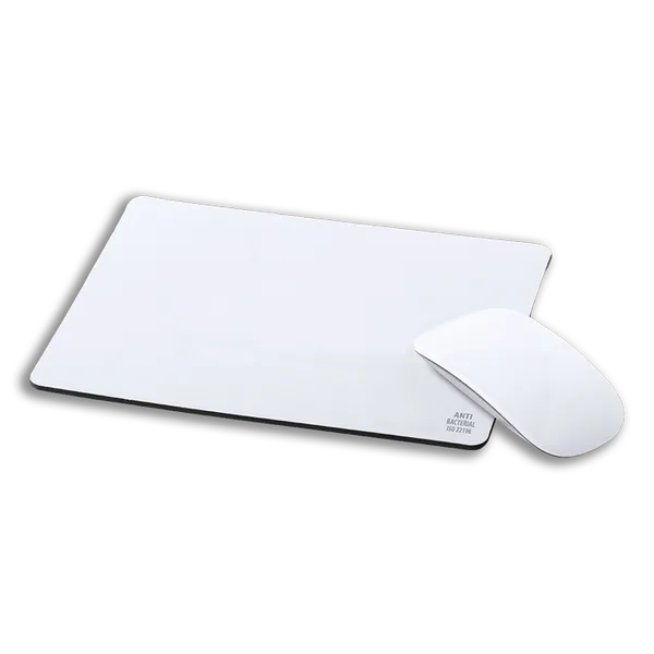 Tabun Anti-Bacterial Mousepad Tabun Anti-Bacterial Mousepad