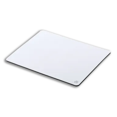 Tabun Anti-Bacterial Mousepad Tabun Anti-Bacterial Mousepad
