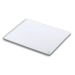 Tabun Anti-Bacterial Mousepad Tabun Anti-Bacterial Mousepad