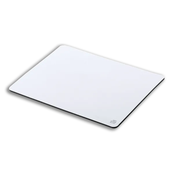 Tabun Anti-Bacterial Mousepad Tabun Anti-Bacterial Mousepad