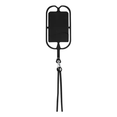Veltux Lanyard Veltux Lanyard