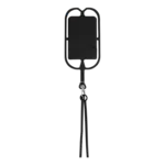 Veltux Lanyard Veltux Lanyard