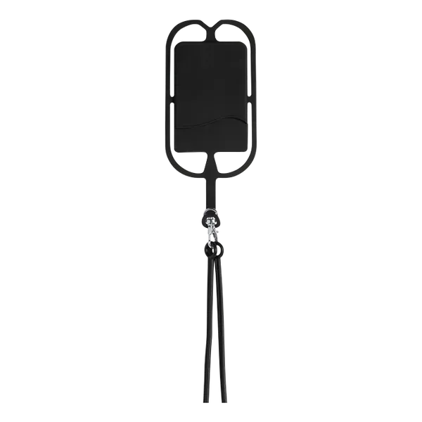 Veltux Lanyard Veltux Lanyard