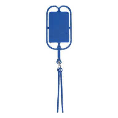 Veltux Lanyard Veltux Lanyard