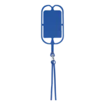 Veltux Lanyard Veltux Lanyard