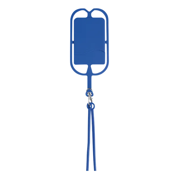 Veltux Lanyard Veltux Lanyard