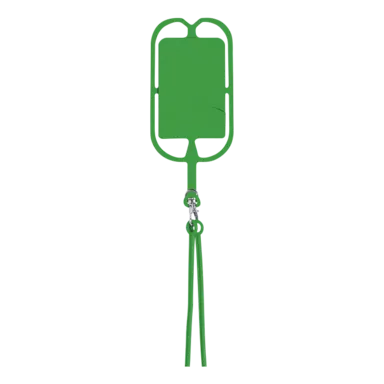 Veltux Lanyard Veltux Lanyard