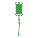 Veltux Lanyard Veltux Lanyard