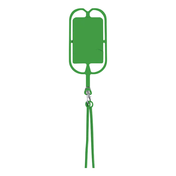 Veltux Lanyard Veltux Lanyard
