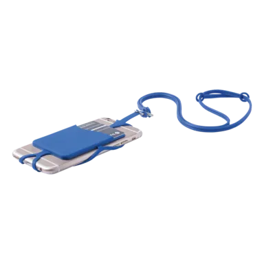Veltux Lanyard Veltux Lanyard