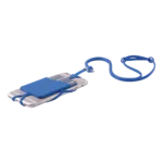 Veltux Lanyard Veltux Lanyard