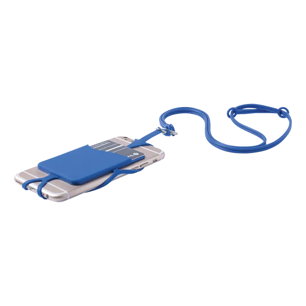Veltux Lanyard Veltux Lanyard