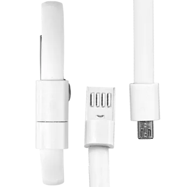 Wristband Charging Cable Wristband Charging Cable