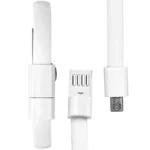 Wristband Charging Cable Wristband Charging Cable