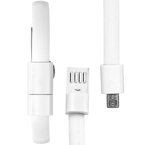 Wristband Charging Cable Wristband Charging Cable