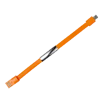Wristband Charging Cable Wristband Charging Cable