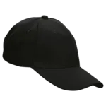 6 Panel Barron Active Apex Cap 6 Panel Barron Active Apex Cap