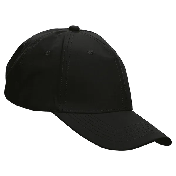 6 Panel Barron Active Apex Cap 6 Panel Barron Active Apex Cap