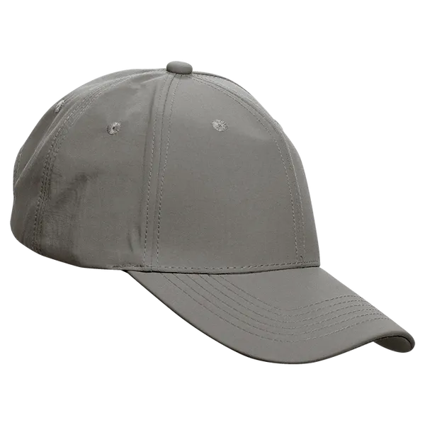 6 Panel Barron Active Apex Cap 6 Panel Barron Active Apex Cap
