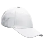6 Panel Barron Active Apex Cap 6 Panel Barron Active Apex Cap