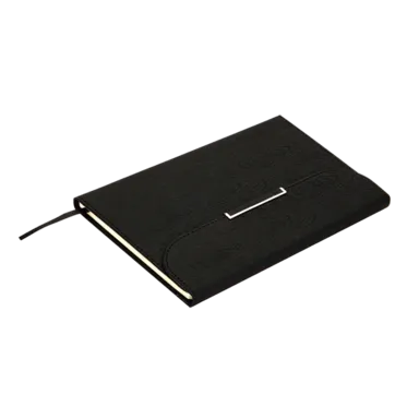 A5 Clutch Handbag Designed Notebook A5 Clutch Handbag Designed Notebook