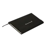 A5 Clutch Handbag Designed Notebook A5 Clutch Handbag Designed Notebook