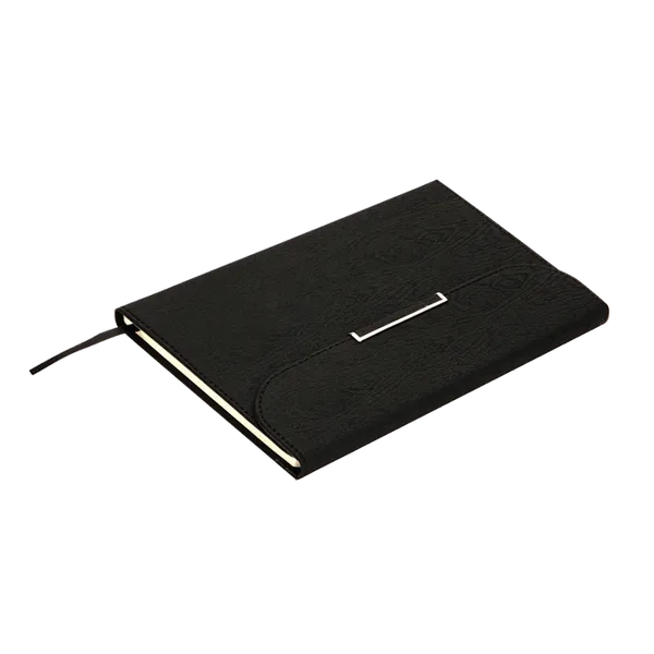 A5 Clutch Handbag Designed Notebook A5 Clutch Handbag Designed Notebook