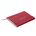 A5 Clutch Handbag Designed Notebook A5 Clutch Handbag Designed Notebook