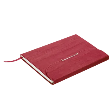A5 Clutch Handbag Designed Notebook A5 Clutch Handbag Designed Notebook