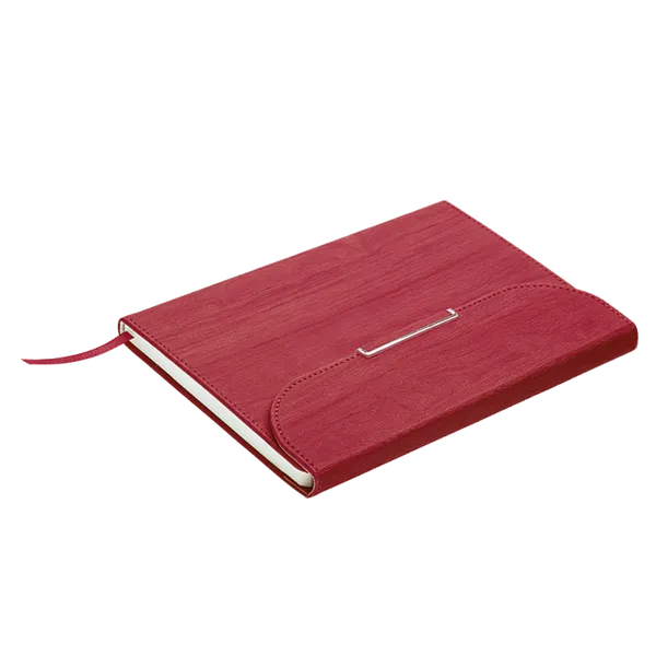 A5 Clutch Handbag Designed Notebook A5 Clutch Handbag Designed Notebook