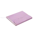 A5 Clutch Handbag Designed Notebook A5 Clutch Handbag Designed Notebook