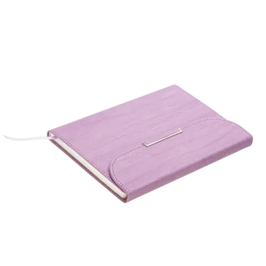 A5 Clutch Handbag Designed Notebook A5 Clutch Handbag Designed Notebook