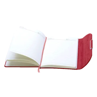 A5 Clutch Handbag Designed Notebook A5 Clutch Handbag Designed Notebook