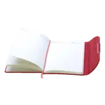 A5 Clutch Handbag Designed Notebook A5 Clutch Handbag Designed Notebook