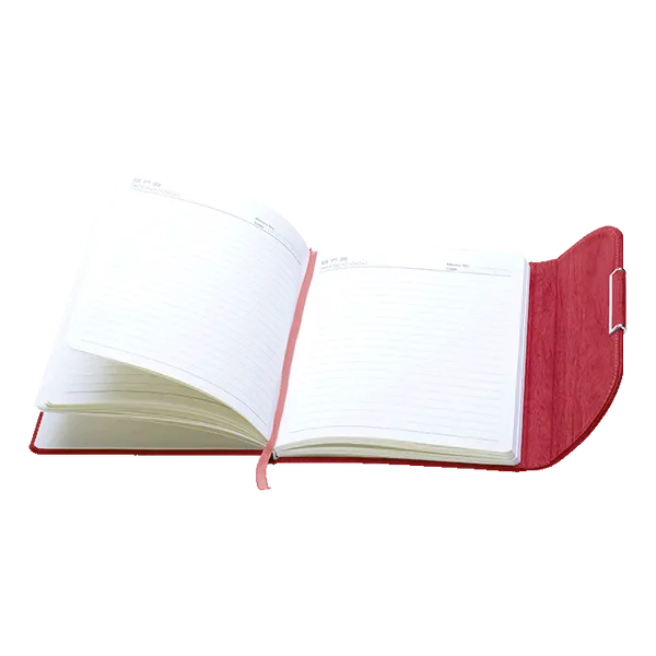 A5 Clutch Handbag Designed Notebook A5 Clutch Handbag Designed Notebook